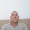 Вася, 40, г.Покров Вася, 40, г.Покров