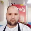 Faxraddin, 27, г.Воскресенск Faxraddin, 27, г.Воскресенск