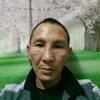 Олег, 37, г.Якутск Олег, 37, г.Якутск