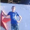 Антон, 31, г.Камешково Антон, 31, г.Камешково