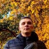 Денис, 22, г.Сызрань Денис, 22, г.Сызрань
