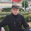 Иван, 22, г.Магнитогорск Иван, 22, г.Магнитогорск