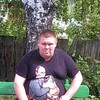 Денис Спирин, 39, г.Междуреченский Денис Спирин, 39, г.Междуреченский
