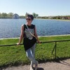 Людмила, 63, г.Днестровск Людмила, 63, г.Днестровск