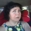 Мира, 41, г.Канск Мира, 41, г.Канск