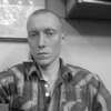 Сергей, 27, г.Нетешин Сергей, 27, г.Нетешин