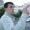 Максим, 31, г.Когалым (Тюменская обл.) Максим, 31, г.Когалым (Тюменская обл.)