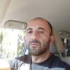 Алик, 36, г.Тверия Алик, 36, г.Тверия