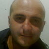 Владимир, 38, г.Верхотурье Владимир, 38, г.Верхотурье