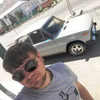 Сергей, 30, г.Красноводск Сергей, 30, г.Красноводск
