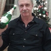 Sergey, 66, г.Ишим Sergey, 66, г.Ишим