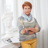 Нина, 65, г.Бор Нина, 65, г.Бор