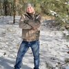 Anderson, 41, г.Волковыск Anderson, 41, г.Волковыск