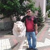Александр, 50, г.Мариуполь Александр, 50, г.Мариуполь