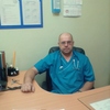 борис, 42, г.Барнаул борис, 42, г.Барнаул