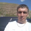Мансур, 34, г.Лянтор Мансур, 34, г.Лянтор