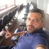 Lasha, 30, г.Тбилиси Lasha, 30, г.Тбилиси
