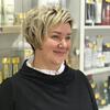 Марина, 57, г.Новокубанск Марина, 57, г.Новокубанск