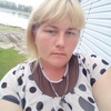 Спокойной с, 32, г.Ленинск-Кузнецкий Спокойной с, 32, г.Ленинск-Кузнецкий