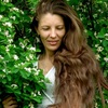 Клара, 42, г.Семилуки Клара, 42, г.Семилуки