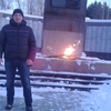 Aleksei, 35, г.Риддер Aleksei, 35, г.Риддер