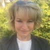 Елена, 55, г.Будва Елена, 55, г.Будва