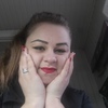 Ирина, 32, г.Доброполье Ирина, 32, г.Доброполье