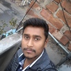 IRSHAD HOSAAIN, 25, г.Асансол IRSHAD HOSAAIN, 25, г.Асансол