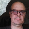 охрименко роман, 48, г.Кемь охрименко роман, 48, г.Кемь