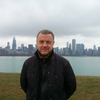 James, 30, г.Калифорния Сити James, 30, г.Калифорния Сити