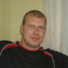Николай, 43, г.Тарту Николай, 43, г.Тарту