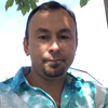 Алексей, 37, г.Павловский Посад Алексей, 37, г.Павловский Посад