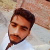Muhammad Faiz Rasoul, 30, г.Карачи Muhammad Faiz Rasoul, 30, г.Карачи