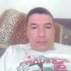 фуркат, 32, г.Старая Купавна фуркат, 32, г.Старая Купавна