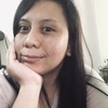 gie, 30, г.Манила gie, 30, г.Манила