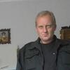 Міша, 51, г.Самбор Міша, 51, г.Самбор