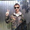 Александр, 37, г.Чебоксары Александр, 37, г.Чебоксары