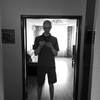 Кирилл, 39, г.Гусь-Хрустальный Кирилл, 39, г.Гусь-Хрустальный