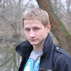 Den, 21, г.Горловка Den, 21, г.Горловка