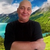 Вадим, 41, г.Хилок Вадим, 41, г.Хилок