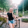 Наталья, 42, г.Мирноград Наталья, 42, г.Мирноград