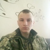 Олег, 22, г.Славута Олег, 22, г.Славута