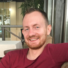 Anton, 35, г.Бруклин Anton, 35, г.Бруклин