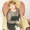 Марина, 53, г.Озеры Марина, 53, г.Озеры