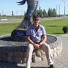 Foxter2000, 45, г.Висагинас Foxter2000, 45, г.Висагинас