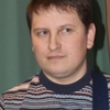алексей, 44, г.Снежное алексей, 44, г.Снежное