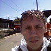 ALEKSANDR, 47, г.Елгава ALEKSANDR, 47, г.Елгава