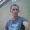 Vova, 33, г.Алчевск Vova, 33, г.Алчевск