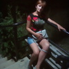 Юлия, 39, г.Сокиряны Юлия, 39, г.Сокиряны