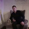 Сергей, 27, г.Петропавловск Сергей, 27, г.Петропавловск